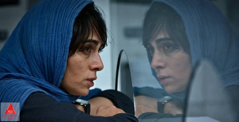 پروانه نمایش