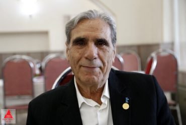 بازیگر