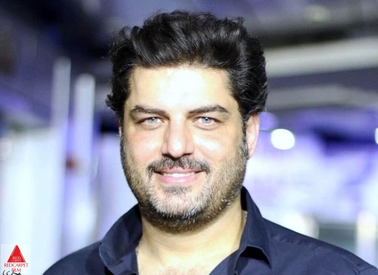 خوب، بد، جلف