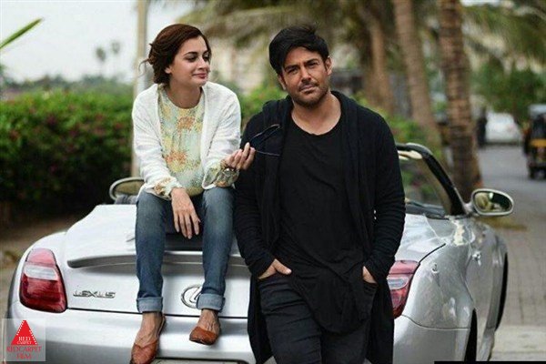 قربان محمدپور