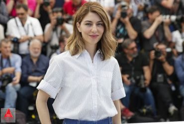 فستیوال فیلم نیویورک
