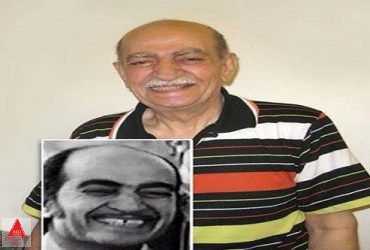 سینمای ایران