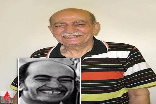 سینمای ایران