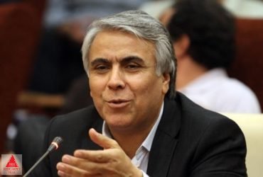 سید ضیاء هاشمی