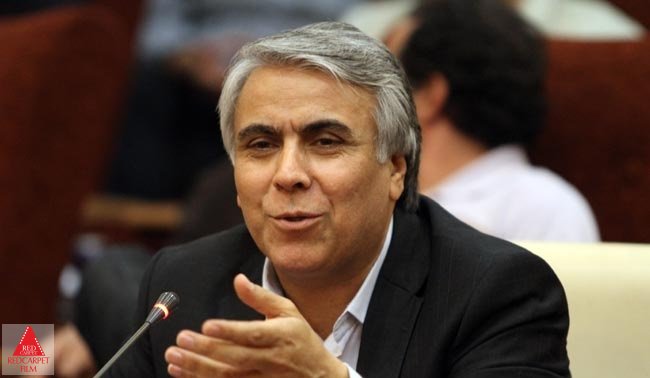 سید ضیاء هاشمی