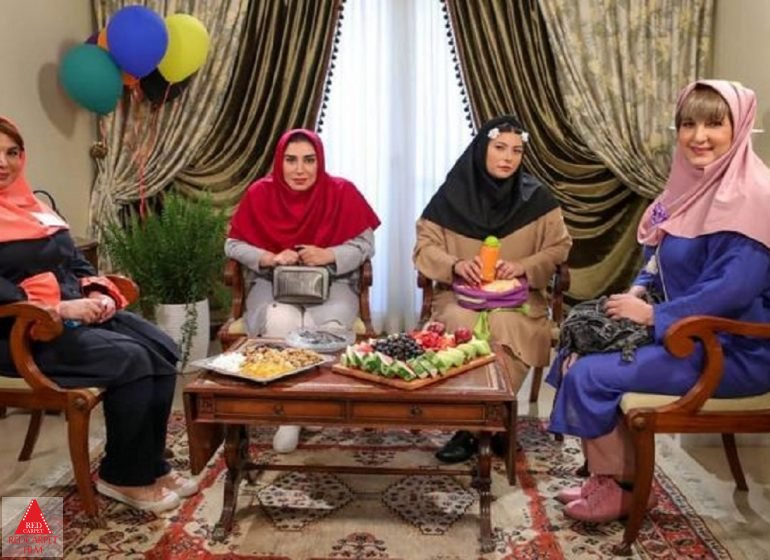 سعید ابوطالب