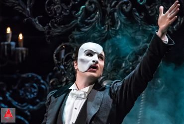 تئاتر موزیکال