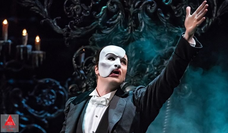 تئاتر موزیکال