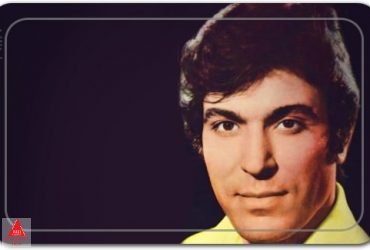 سینمای ایران