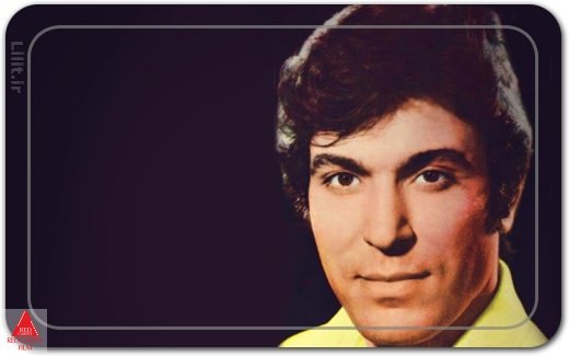 سینمای ایران