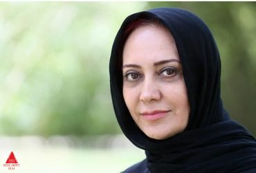 بازیگر