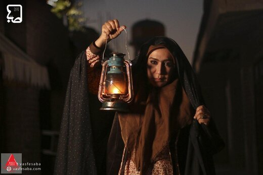 محمدرضا شفیعی