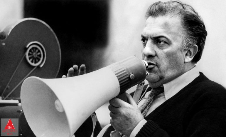 ترانسیلوانیا