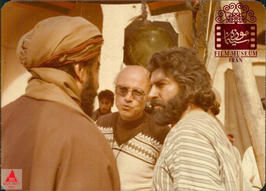 موزه سینما