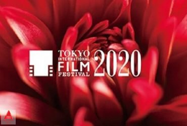 بهداشت جهانی