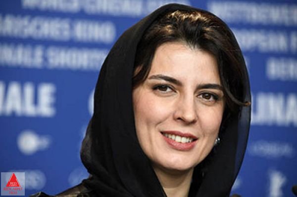 آخرین سیاره