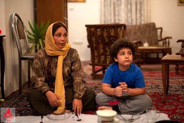 محمد رضا یکانی