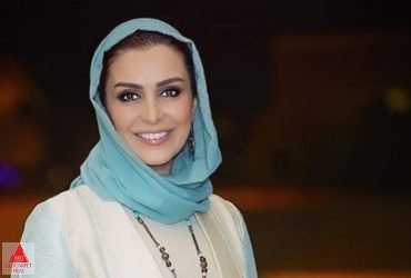 آرامستان هِندون