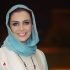 آرامستان هِندون