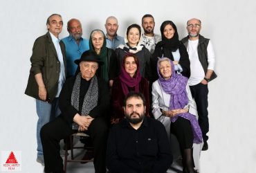 شورای پروانه نمایش