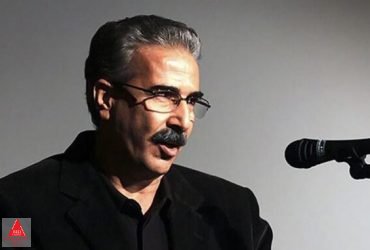 فیلم