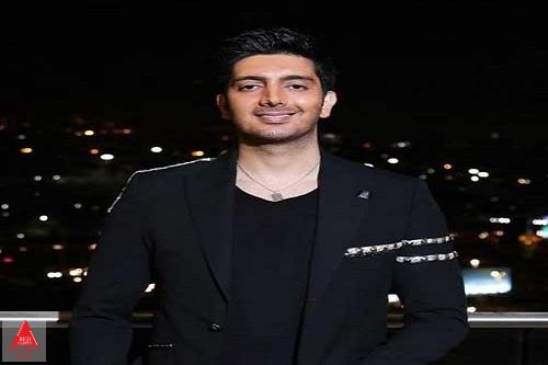 ملکه گدایان