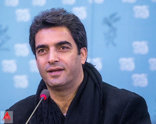 کارگردان
