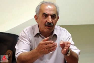 قاسم قلیپور