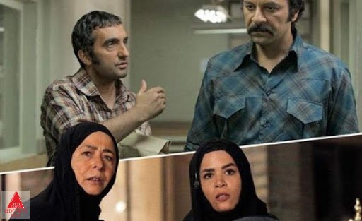 تصویربرداری