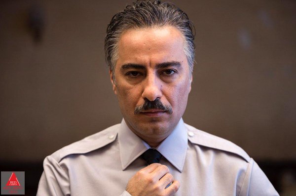 نوید محمدزاده