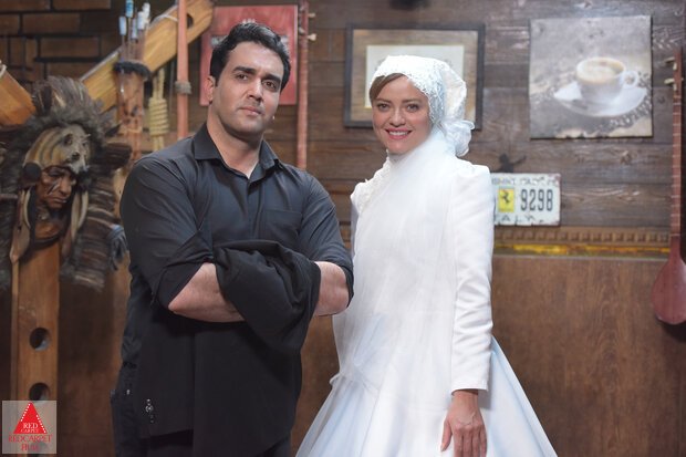 پوریا پورسرخ