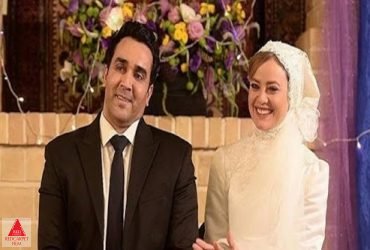 مرتضی آتشزمزم