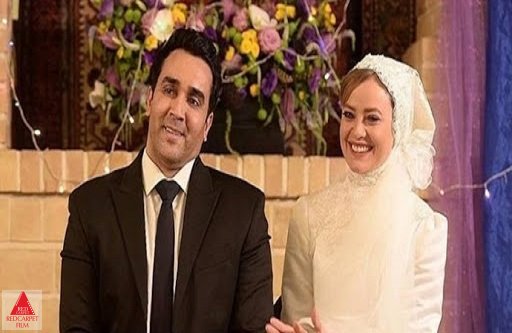 مرتضی آتشزمزم