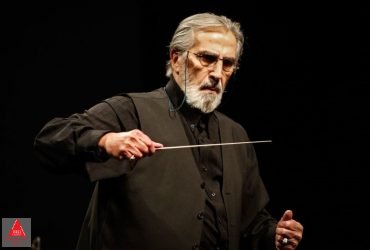 فریدون شهبازیان