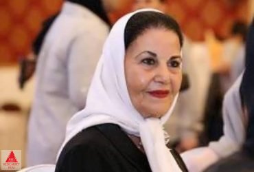 هنرپیشه تئاتر