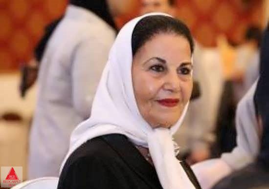 هنرپیشه تئاتر