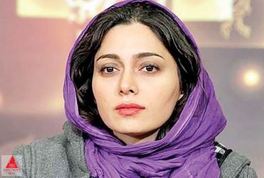 حمید زرگرنژاد
