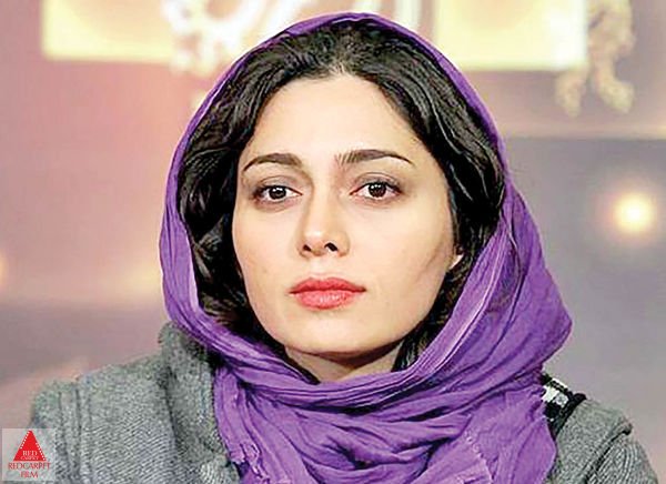 حمید زرگرنژاد