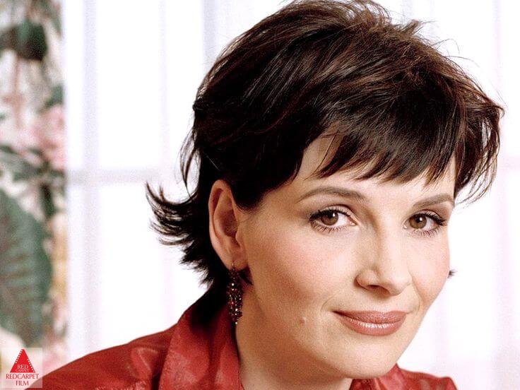 جشنواره فیلم زوریخ