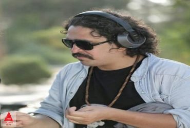 شهرام مسلخی