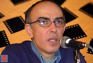 کارگردان
