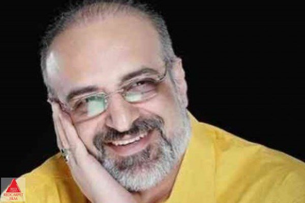 محمد اصفهانی