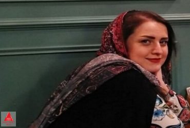 داستاننویس