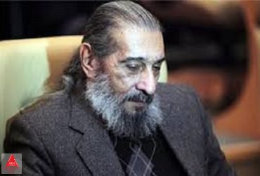 سینما