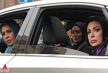 آنلاین