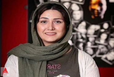 بازیگر