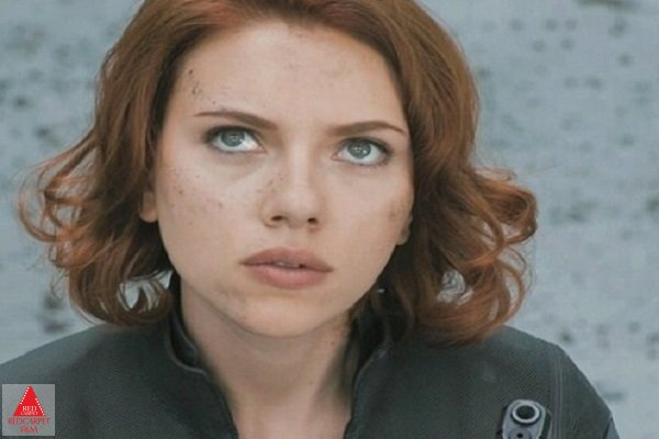 ممنوعیتهای