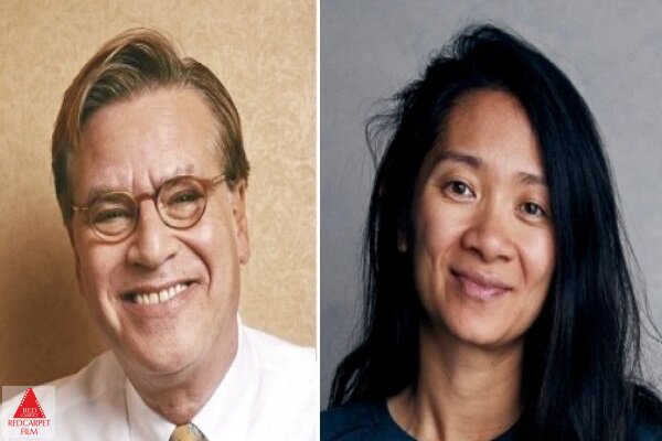 آرون سورکین