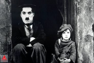 فیلم