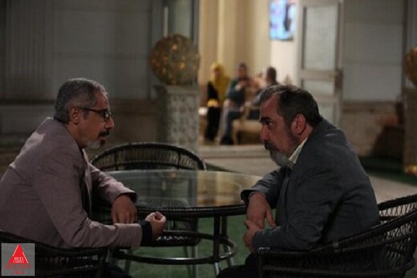 سیامک انصاری